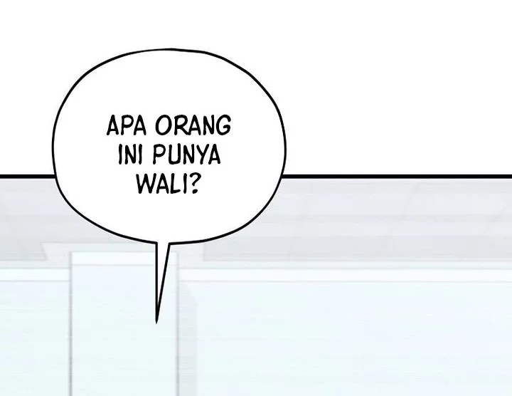 My Dad Is Too Strong Chapter 225 Gambar 27