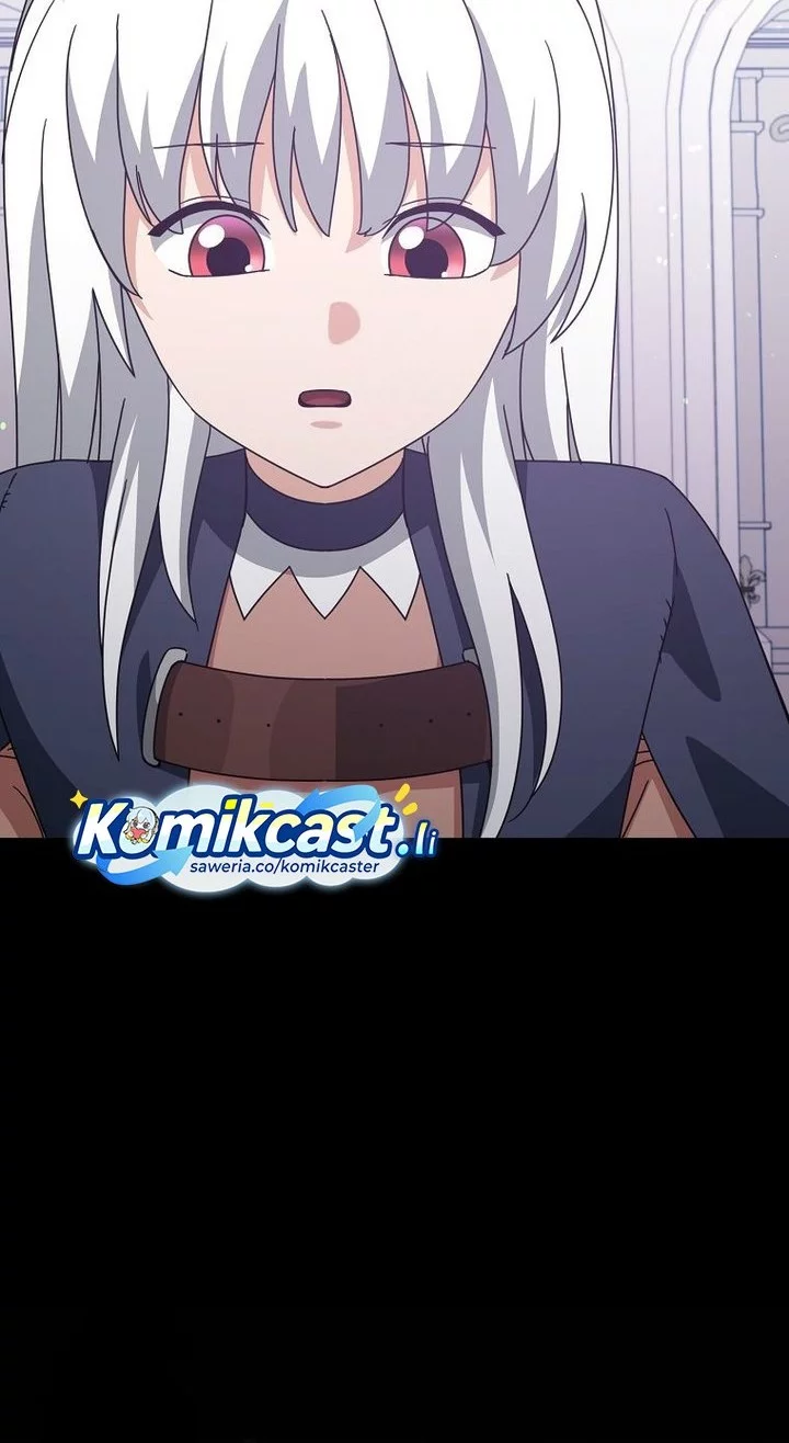 My Dad Is Too Strong Chapter 225 Gambar 21