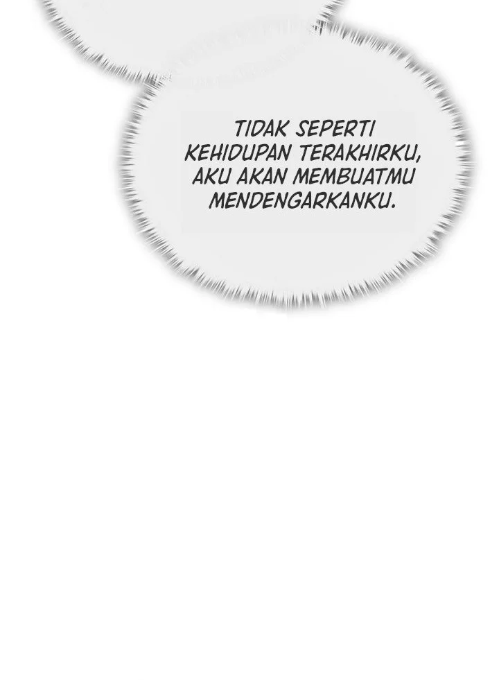 My Dad Is Too Strong Chapter 225 Gambar 4