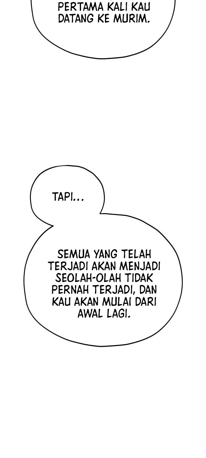 My Dad Is Too Strong Chapter 226 Gambar 63