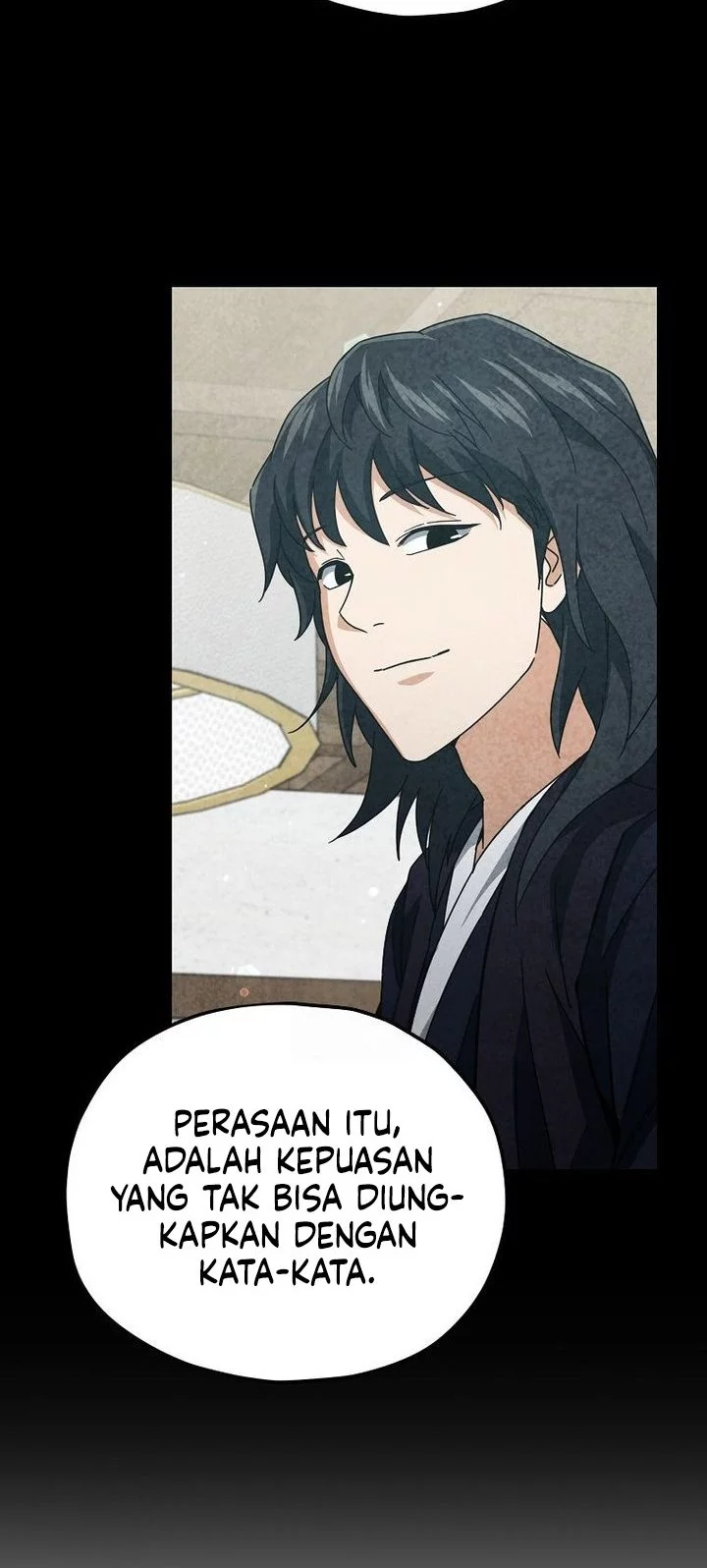 My Dad Is Too Strong Chapter 227 Gambar 20