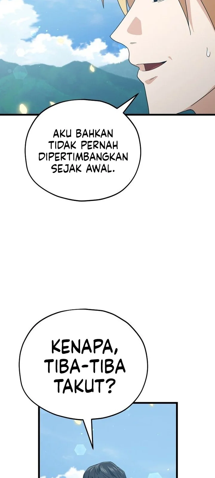 My Dad Is Too Strong Chapter 229 Gambar 28