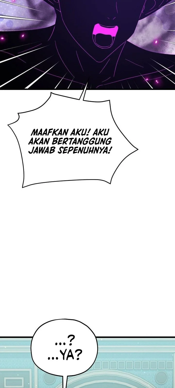 My Dad Is Too Strong Chapter 230 Gambar 38
