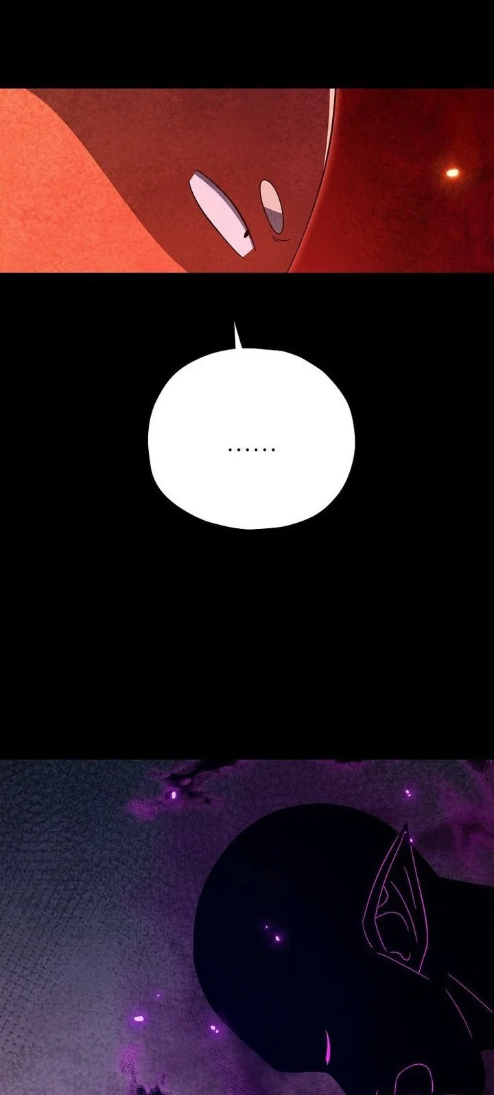 My Dad Is Too Strong Chapter 230 Gambar 8