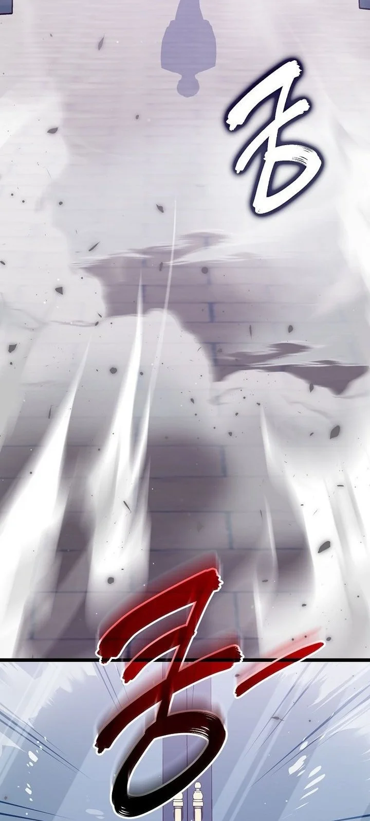 My Dad Is Too Strong Chapter 234 Gambar 34