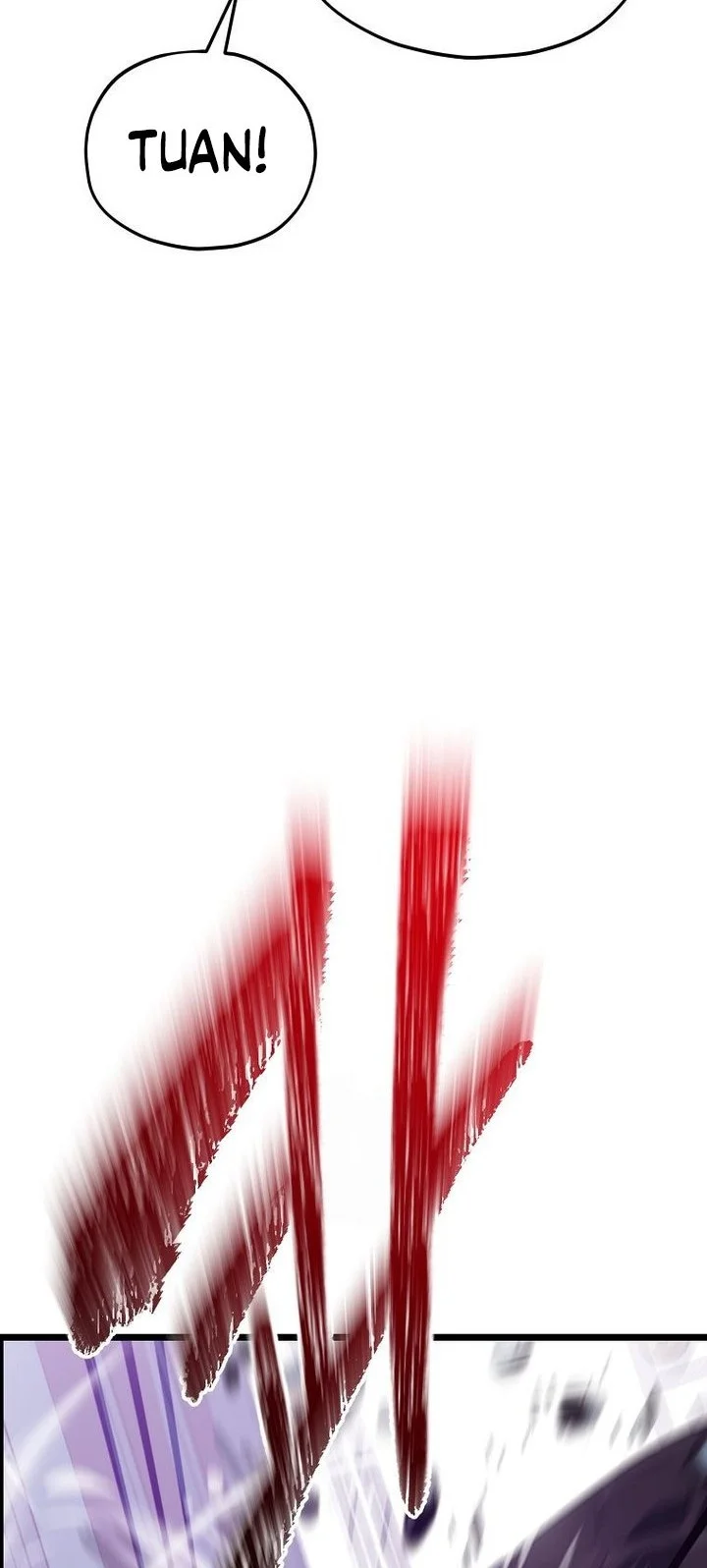 My Dad Is Too Strong Chapter 234 Gambar 56