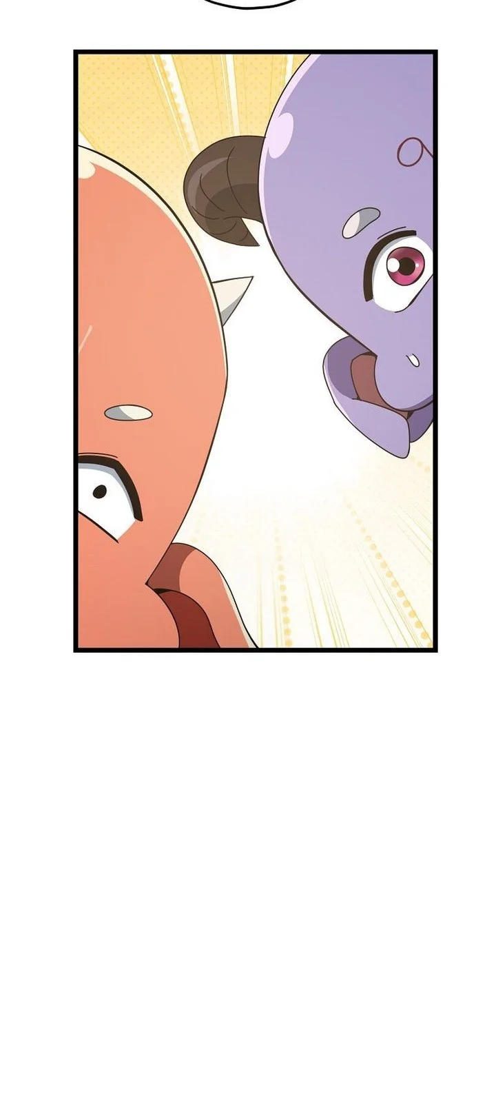 My Dad Is Too Strong Chapter 234 Gambar 58