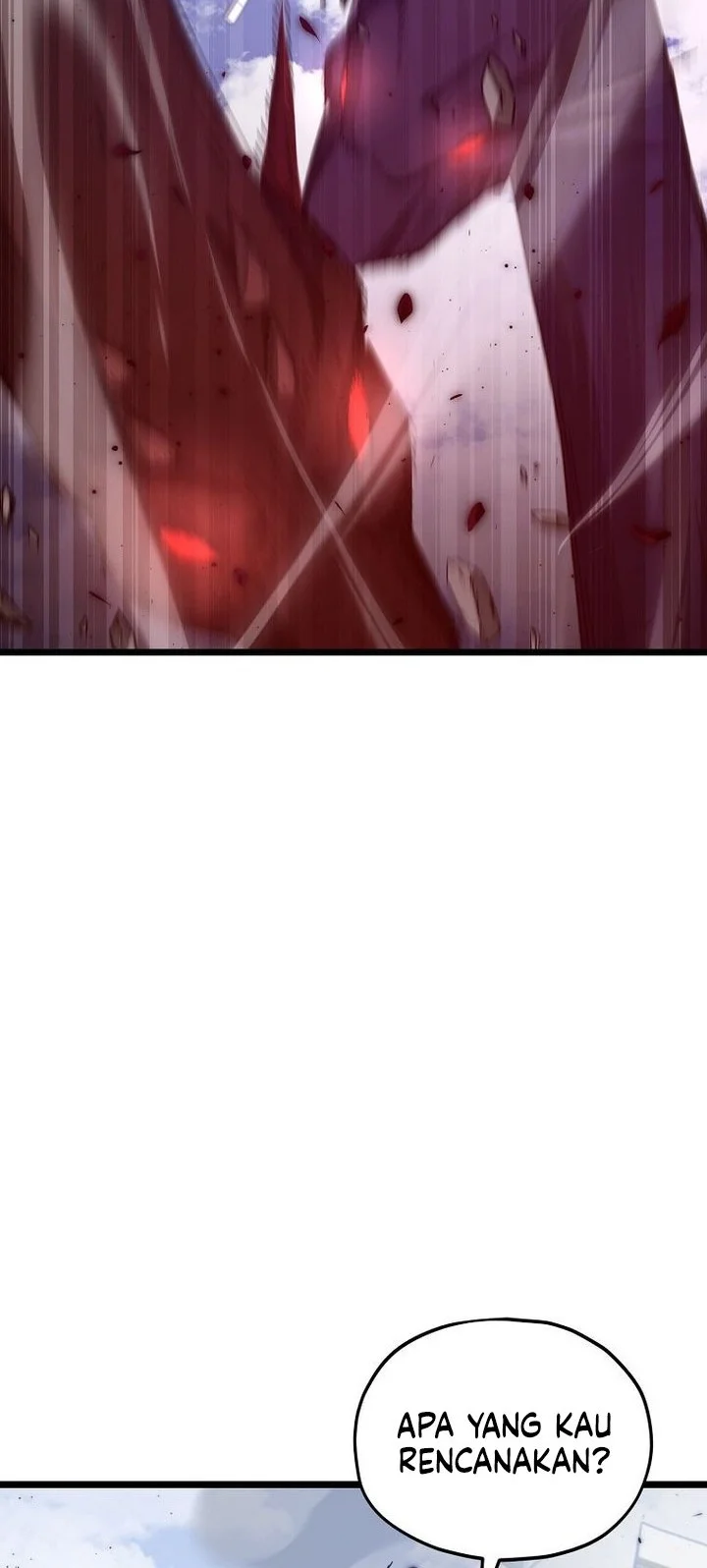 My Dad Is Too Strong Chapter 235 Gambar 42