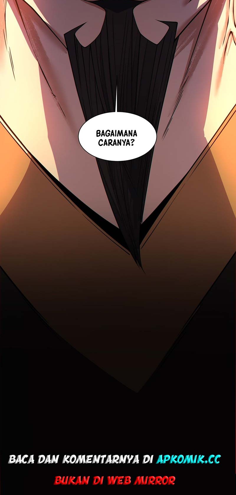 My Disciples Are All Big Villains Chapter 401 Gambar 43