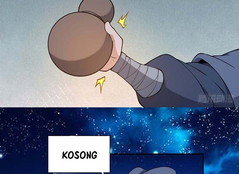 My Disciples Are All Big Villains Chapter 413 Gambar 11