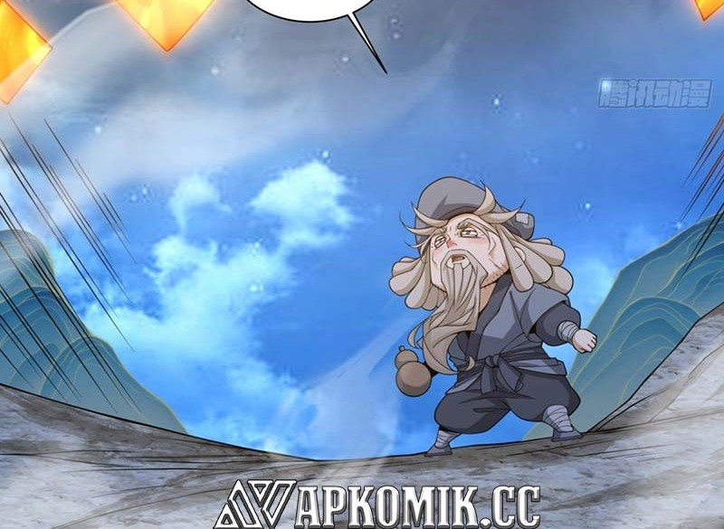 My Disciples Are All Big Villains Chapter 413 Gambar 13