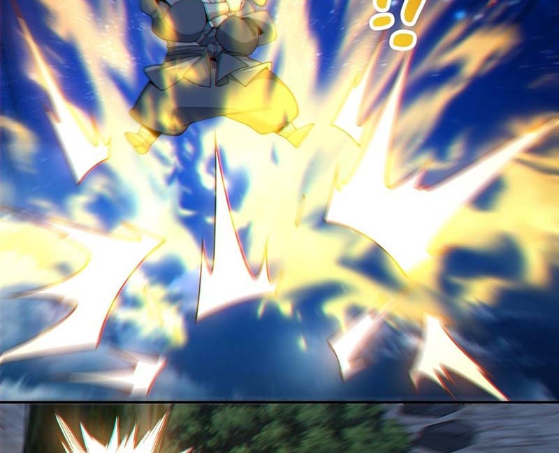 My Disciples Are All Big Villains Chapter 413 Gambar 27