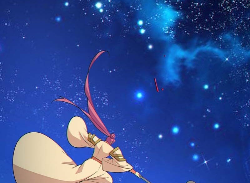 My Disciples Are All Big Villains Chapter 413 Gambar 3