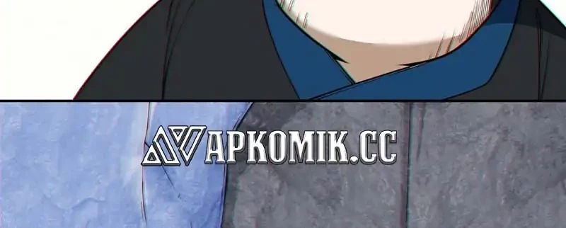 My Disciples Are All Big Villains Chapter 415.1 Gambar 15