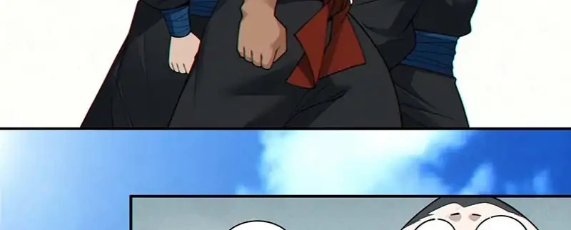 My Disciples Are All Big Villains Chapter 415.1 Gambar 18