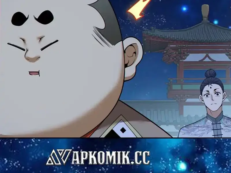 My Disciples Are All Big Villains Chapter 415 Gambar 13