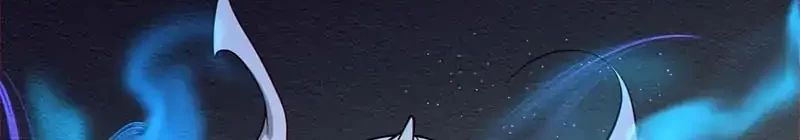 My Disciples Are All Big Villains Chapter 415 Gambar 19