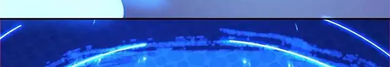 My Disciples Are All Big Villains Chapter 415 Gambar 22