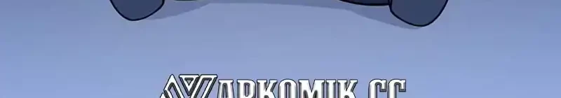 My Disciples Are All Big Villains Chapter 415 Gambar 25