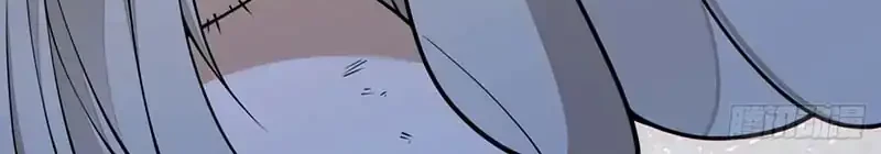 My Disciples Are All Big Villains Chapter 415 Gambar 31