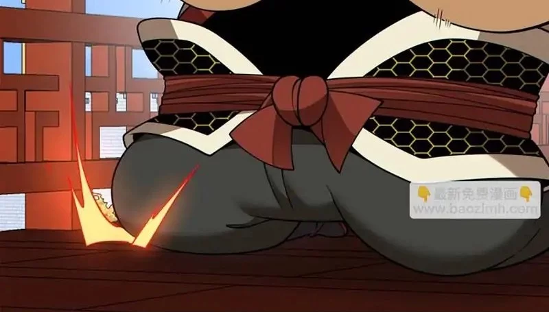 My Disciples Are All Big Villains Chapter 418 Gambar 4