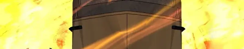 My Disciples Are All Big Villains Chapter 424 Gambar 13