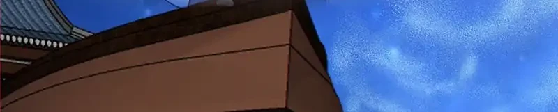 My Disciples Are All Big Villains Chapter 424 Gambar 16