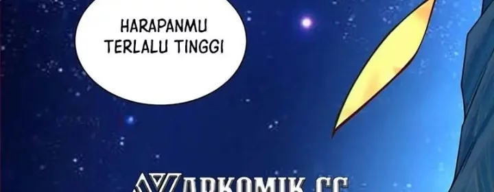 My Disciples Are All Big Villains Chapter 427 Gambar 17