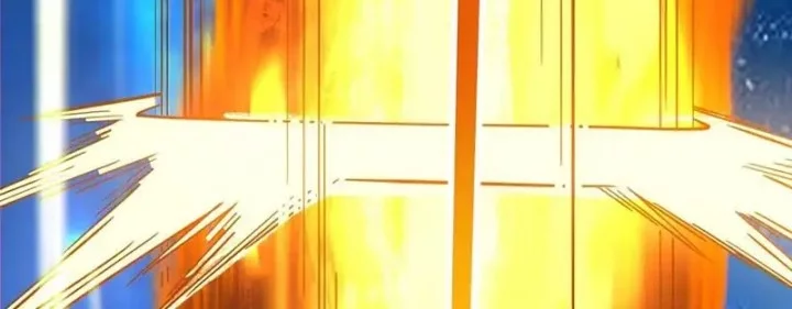 My Disciples Are All Big Villains Chapter 427 Gambar 20