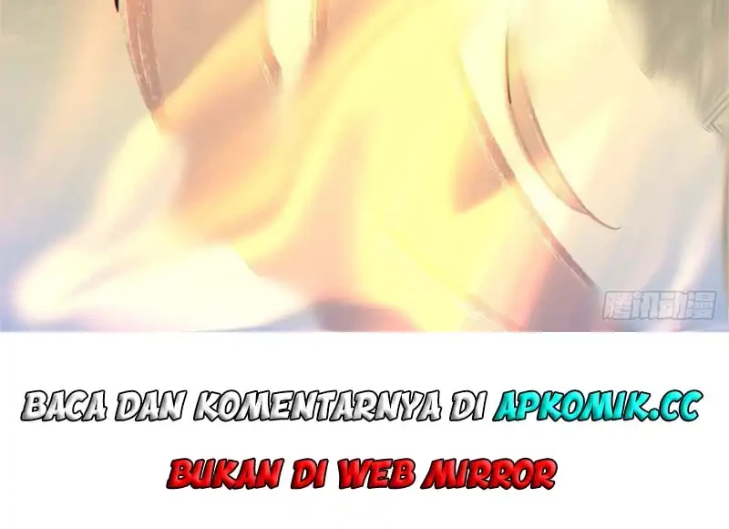 My Disciples Are All Big Villains Chapter 428 Gambar 31