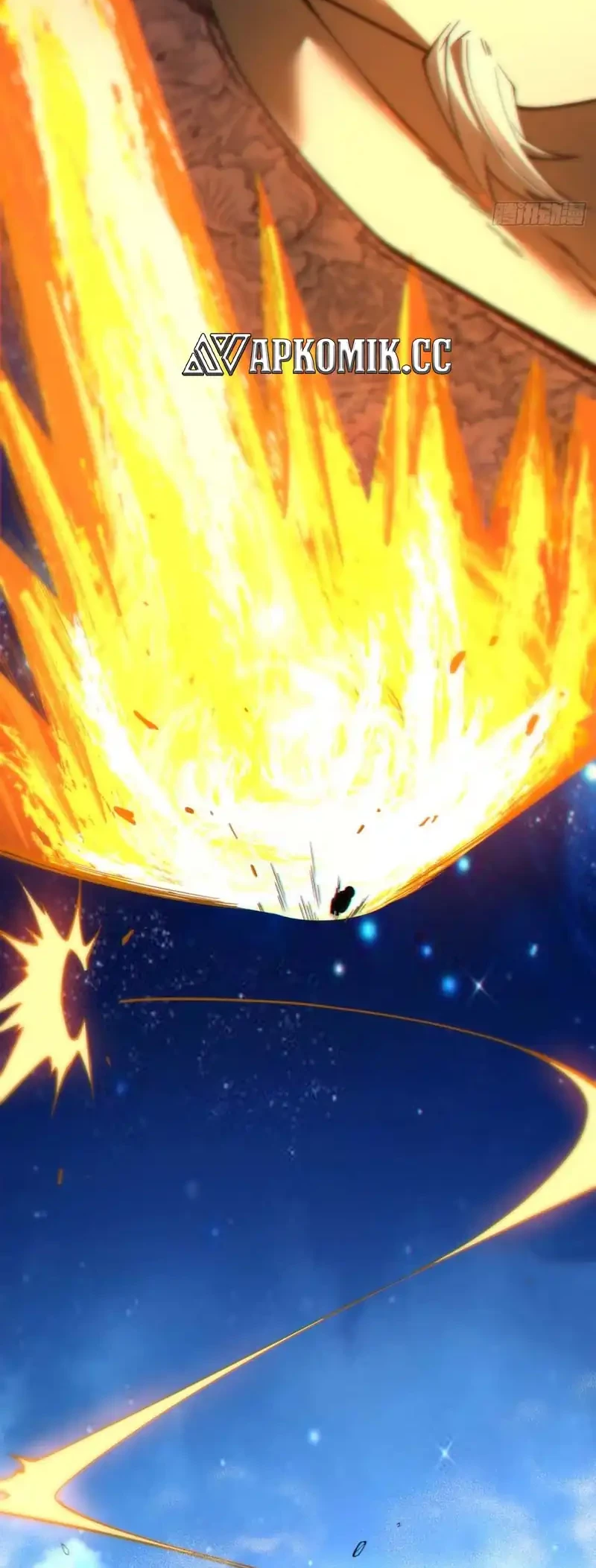 My Disciples Are All Big Villains Chapter 429 Gambar 9