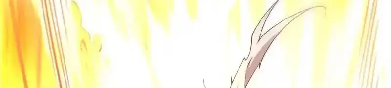 My Disciples Are All Big Villains Chapter 431 Gambar 14