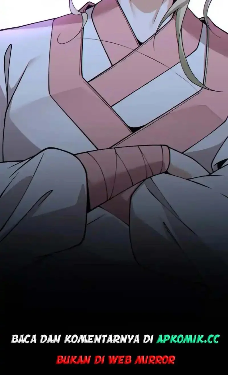 My Disciples Are All Big Villains Chapter 434 Gambar 22