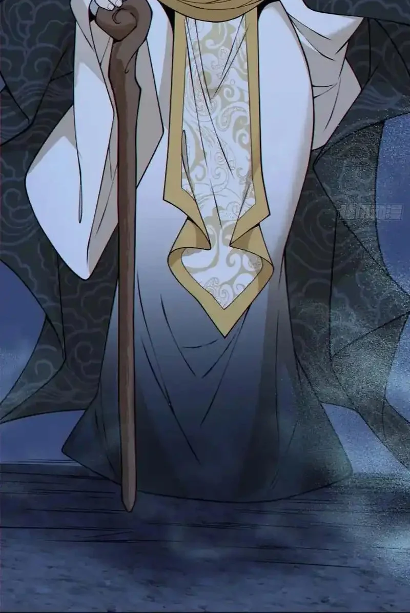 My Disciples Are All Big Villains Chapter 434 Gambar 11