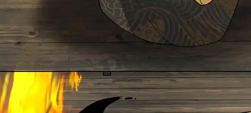 My Disciples Are All Big Villains Chapter 436 Gambar 19