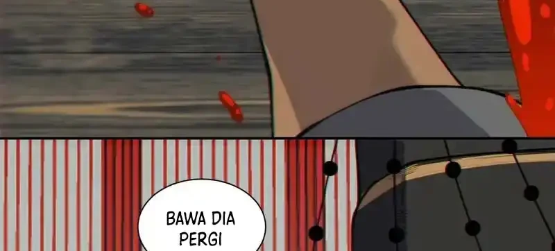 My Disciples Are All Big Villains Chapter 436 Gambar 22