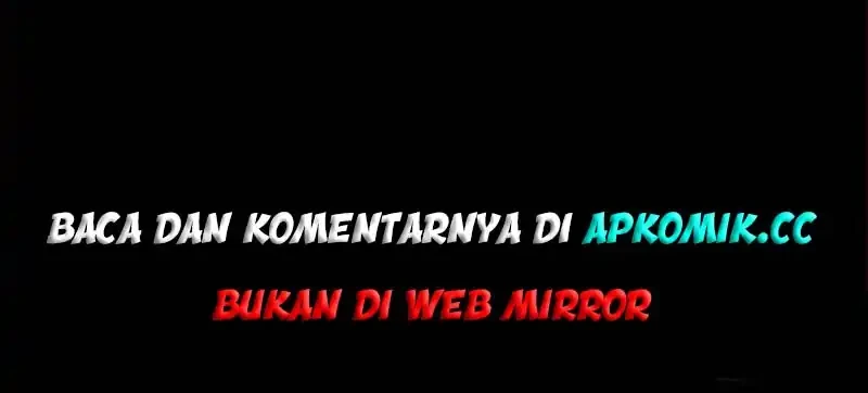 My Disciples Are All Big Villains Chapter 436 Gambar 31