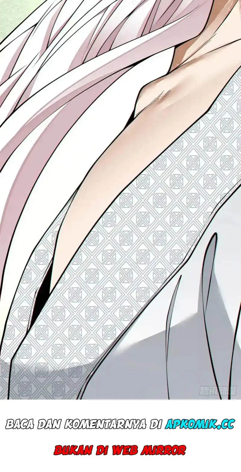 My Disciples Are All Big Villains Chapter 441 Gambar 25