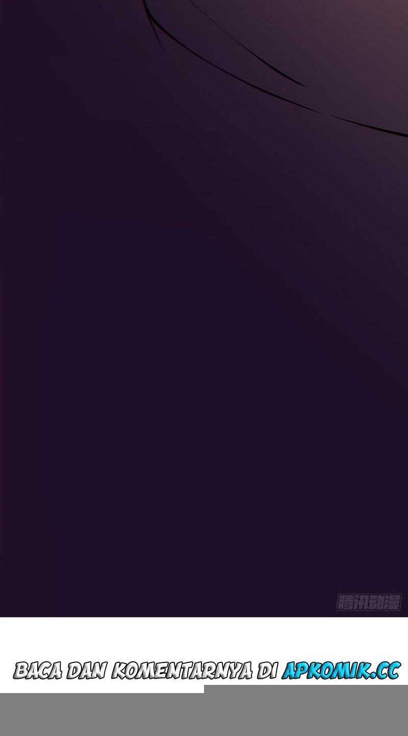 My Disciples Are All Big Villains Chapter 362 Gambar 32