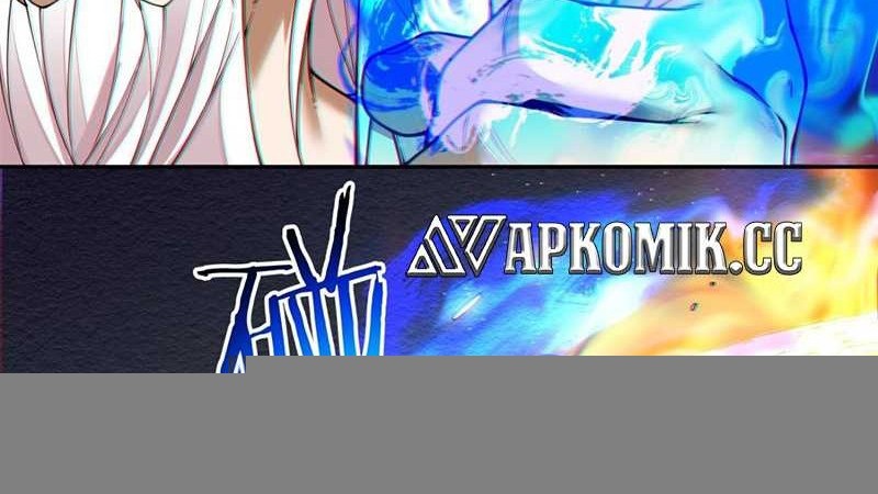 My Disciples Are All Big Villains Chapter 362 Gambar 12