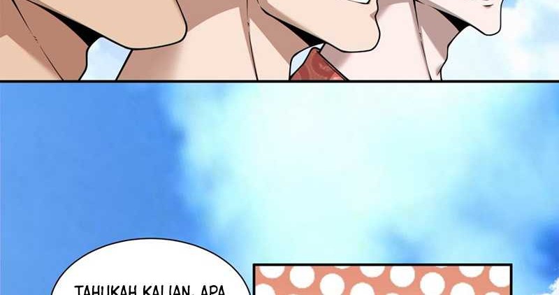 My Disciples Are All Big Villains Chapter 363 Gambar 13