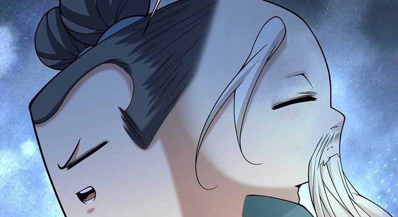 My Disciples Are All Big Villains Chapter 363 Gambar 25