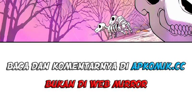 My Disciples Are All Big Villains Chapter 363 Gambar 45