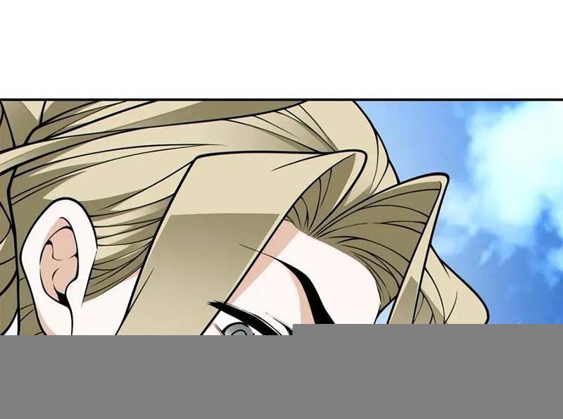 My Disciples Are All Big Villains Chapter 364 Gambar 7