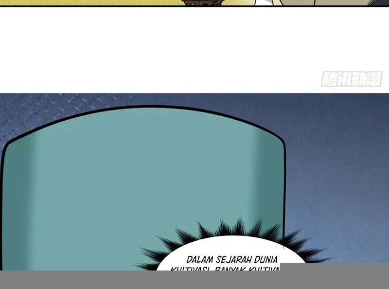 My Disciples Are All Big Villains Chapter 364 Gambar 11