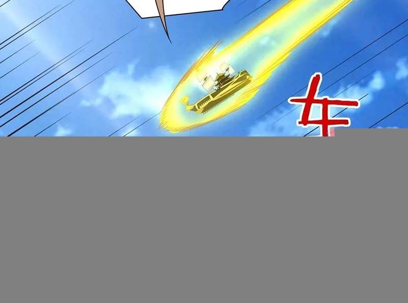 My Disciples Are All Big Villains Chapter 364 Gambar 13