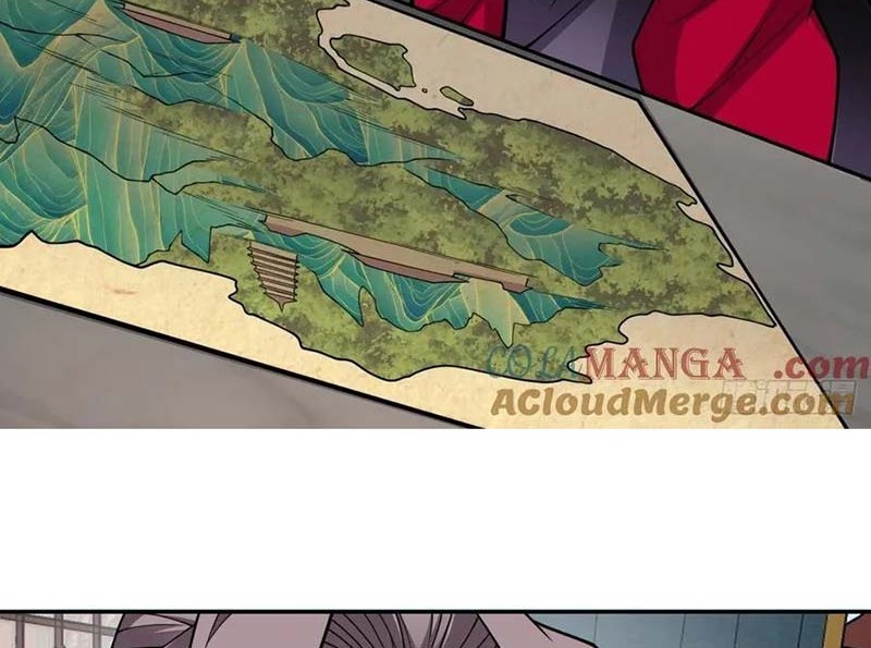 My Disciples Are All Big Villains Chapter 364 Gambar 15