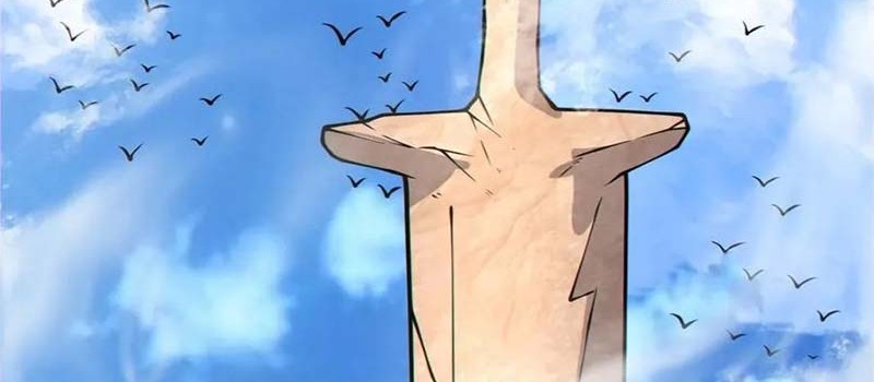 My Disciples Are All Big Villains Chapter 364 Gambar 25