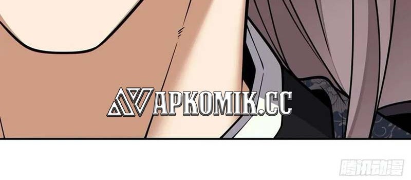 My Disciples Are All Big Villains Chapter 364 Gambar 21