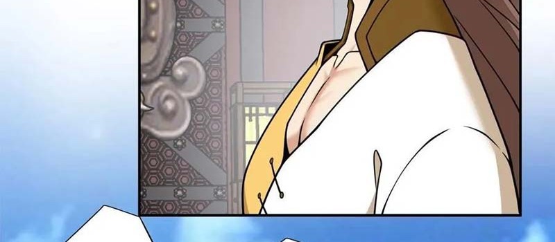 My Disciples Are All Big Villains Chapter 364 Gambar 23